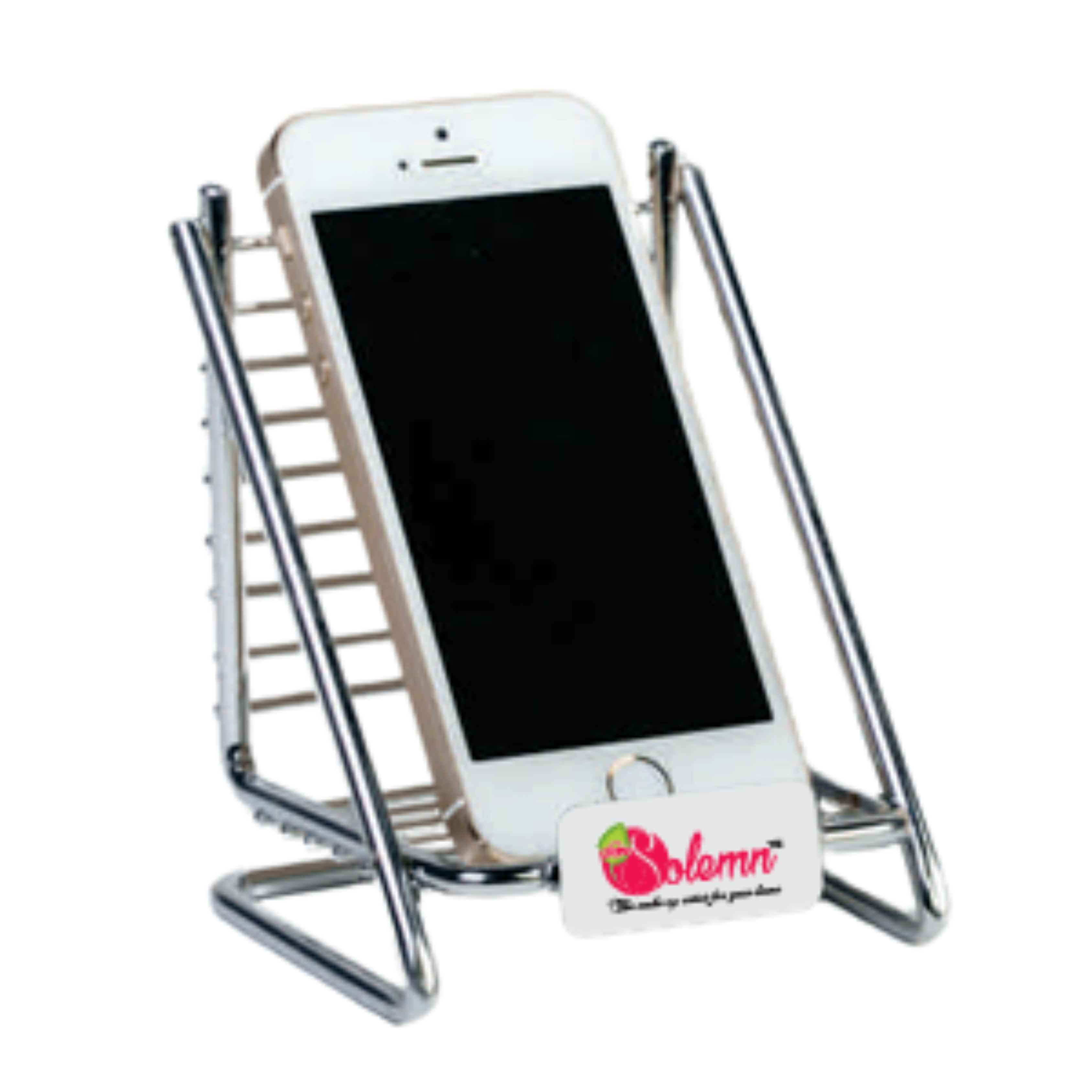 Mobile Holder Stand Manufacturer in India